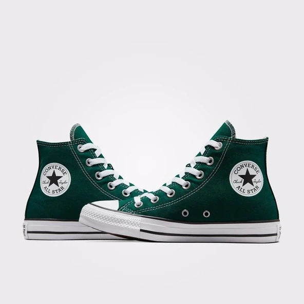 Chuck Taylor All Star Fall Tone 36 NUMARA