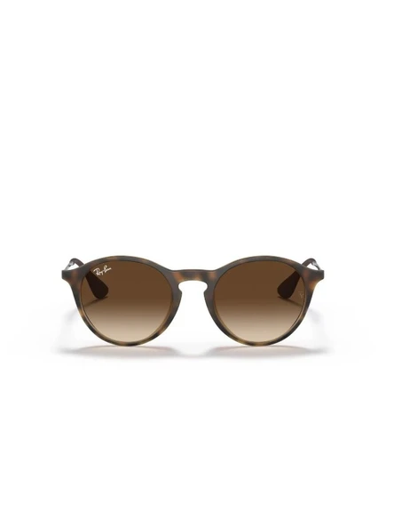 Ray-Ban Unisex Güneş Gözlüğü RB4243 865/13 49 - 4