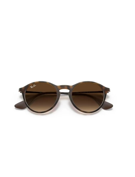 Ray-Ban Unisex Güneş Gözlüğü RB4243 865/13 49 - 5