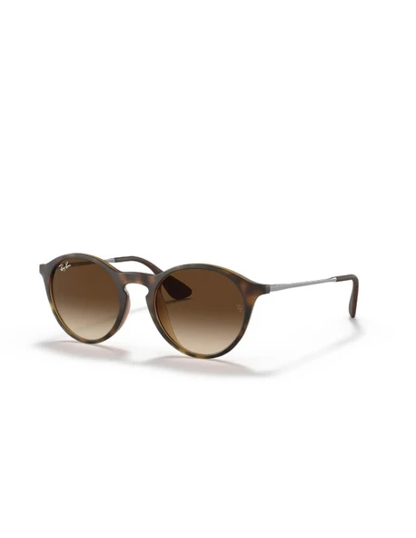 Ray-Ban Unisex Güneş Gözlüğü RB4243 865/13 49