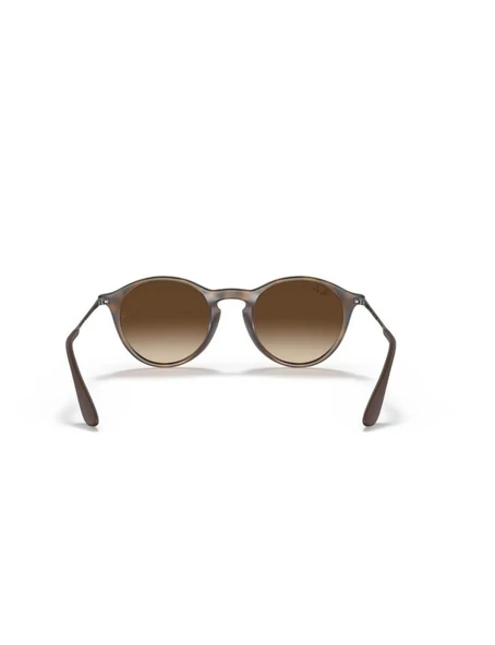 Ray-Ban Unisex Güneş Gözlüğü RB4243 865/13 49 - 2