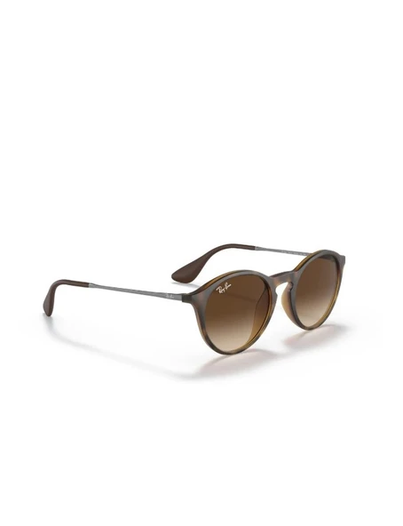 Ray-Ban Unisex Güneş Gözlüğü RB4243 865/13 49 - 3