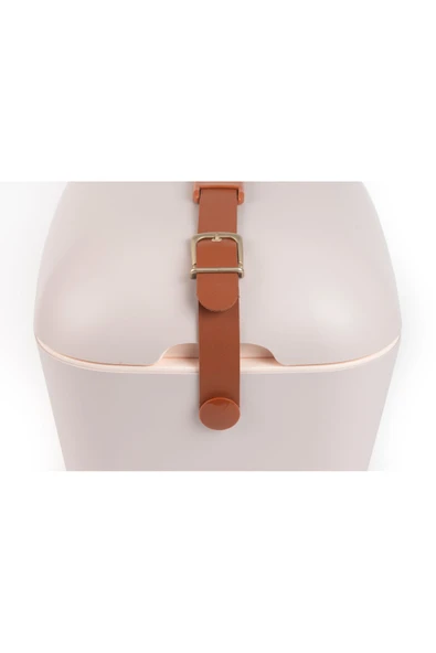 Polarbox  Pearl Gold 20l - 5