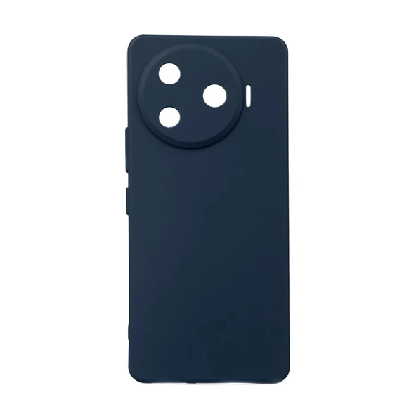 Tecno Camon 30 Pro 5G Kılıf Zore Biye Silikon - 10