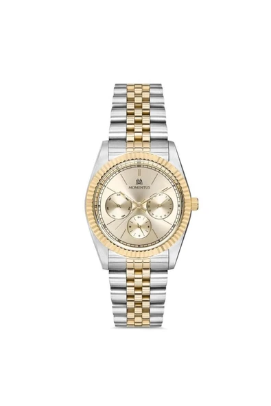 Cw130t-08sg Unisex Kol Saati ürün görseli