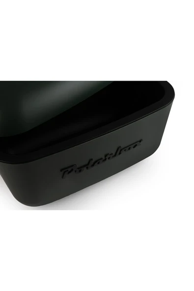 Polarbox  Green Forest Black 12l - 3