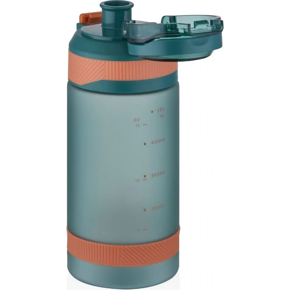 Vagonlife Vagon Life Db016 790 Ml Matara Yeşil - 2