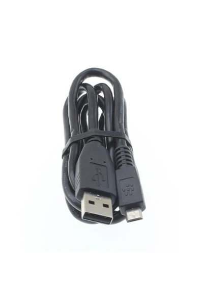 TCL Movetime MT40-40X / MT42-42X / MT46-46X Serileri İçin Şarj USB Kablosu Micro USB