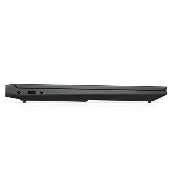 HP Victus 15 15-FA2704NT B7TG9EA011 i5-13420H 16GB 1TBSSD RTX3050 15.6" FHD W11P Dizüstü Bilgisayar-CNT012 - 7