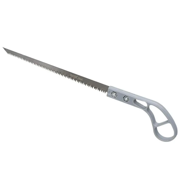 Rox Wood 0261 Pratik Ahşap Testeresi 34 cm - 10