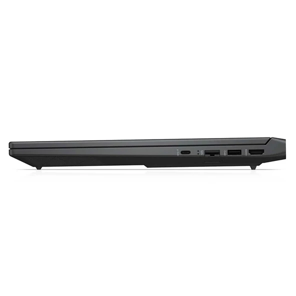 HP Victus 15 15-FA2704NT B7TG9EA012 i5-13420H 32GB 512SSD RTX3050 15.6" FHD W11P Dizüstü Bilgisayar-CNT013 - Resim 5