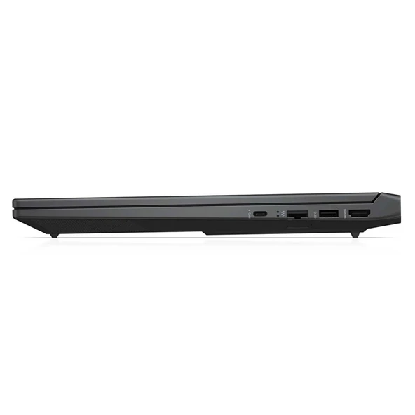 HP Victus 15 15-FA2704NT B7TG9EA011 i5-13420H 16GB 1TBSSD RTX3050 15.6" FHD W11P Dizüstü Bilgisayar-CNT012 - 6