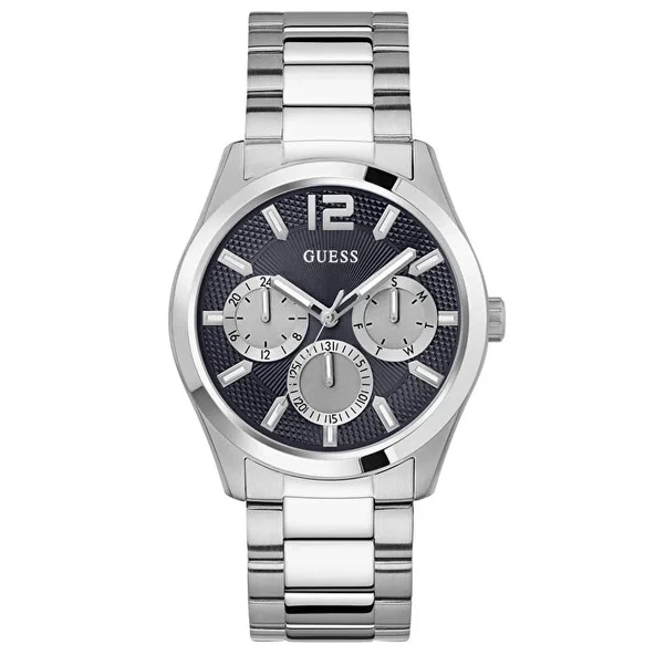 GUESS GUGW0707G1 Erkek Kol Saati - Yeni Sezon
