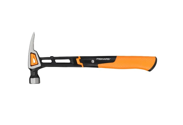 FISKARS IsoCore Çekiç M (1020213) - 2
