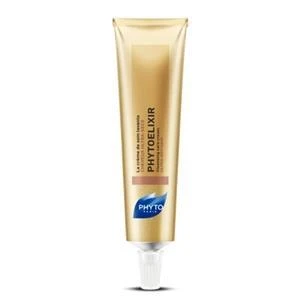 Phyto Phytoelixir Cleansing Care Cream 75 Ml - 2