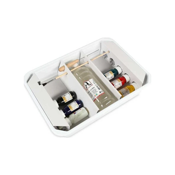 Südor Ebru Seti A4 - 2