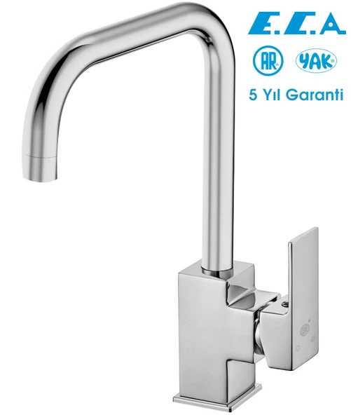 AR Melia Eviye Bataryası 10211814