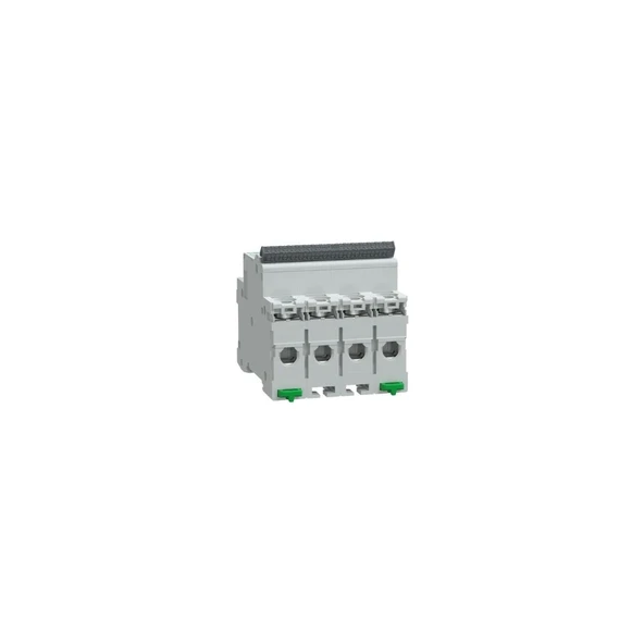 EZ9F57406 4X6A 6ka C Otomatik Sigorta Easy9 Pro - 2