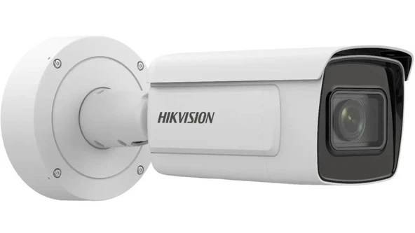 Hikvision DS-2CD2A26G0/P-IZHS 2mp 2.8-12mm Deepinview Motorize Lensli Bullet Ip Kamera - 2