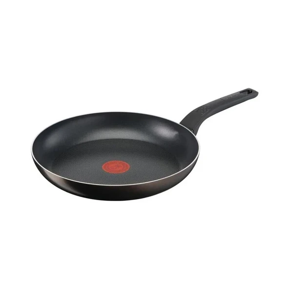 Titanyum 1X Easy Cook&Clean Difüzyon Tabanlı Tava (Teşhir & Outlet) - 2100118503