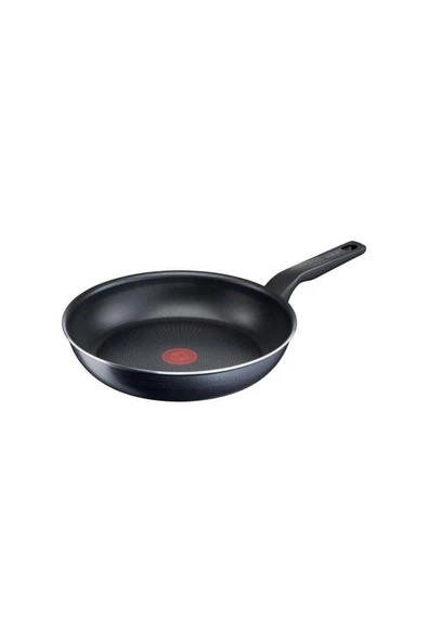 Tefal Titanyum 2X XL Force Difüzyon Tabanlı Tava 20 cm (Teşhir & Outlet) - 2100121004