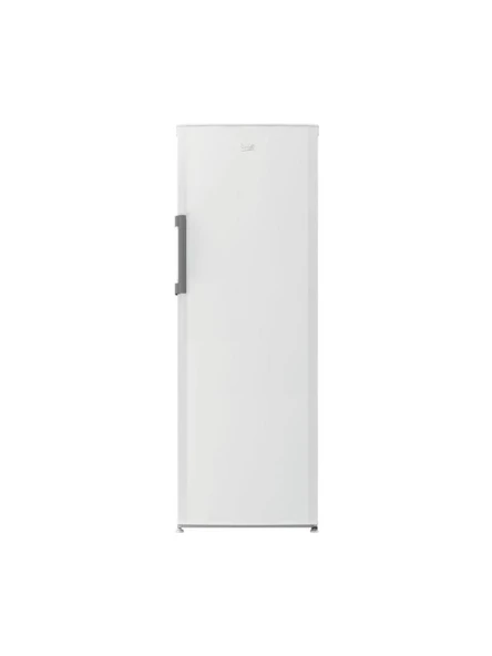 Beko 7072 MB 7 Çekmeceli Derin Dondurucu