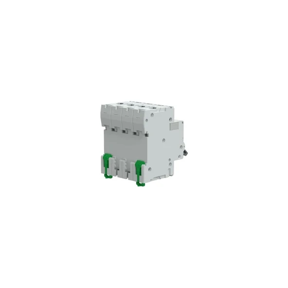 EZ9F57406 4X6A 6ka C Otomatik Sigorta Easy9 Pro - 3