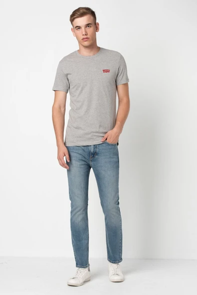 Erkek 510 Skinny Jean 05510-0649