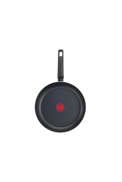 Tefal Titanyum 1X SimpleCook Difüzyon Tabanlı Tava 20 cm (Teşhir & Outlet) - 2100119454 - 2