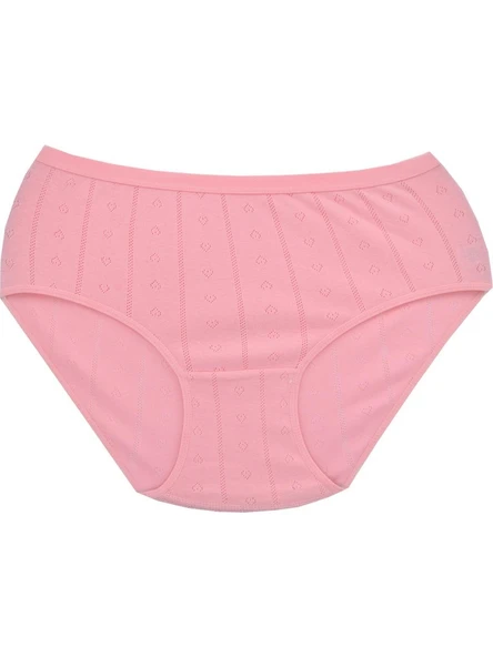 Tutku Bayan JAKARLI Bato Bikini / Külot 12 'li Kombin - 0950 - 6