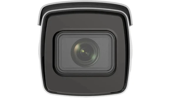 Hikvision DS-2CD2A26G0/P-IZHS 2mp 2.8-12mm Deepinview Motorize Lensli Bullet Ip Kamera - 4