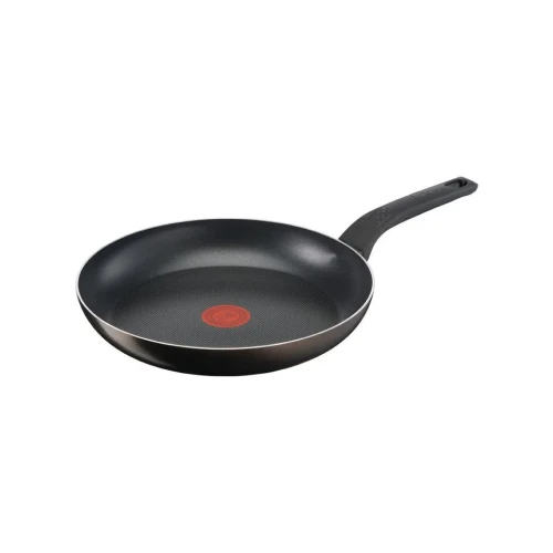 Tefal Titanyum 1X Easy Cook&Clean Difüzyon Tabanlı Tava 32 cm (Teşhir & Outlet) - 2100118506