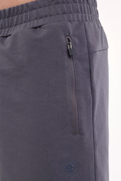 LUMBERJACK 5M MB CT103 PAM SHORT 5FX SORT - 8