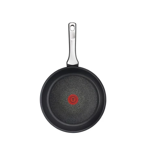 Tefal Expertise Titanium Tava 28 cm (Teşhir & Outlet) - 2100092862 - 2