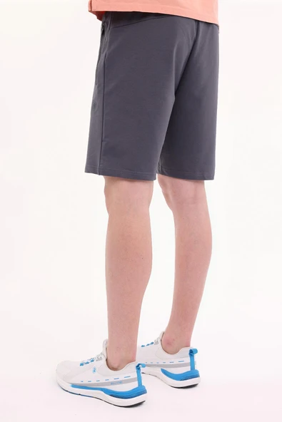 LUMBERJACK 5M MB CT103 PAM SHORT 5FX SORT - 6