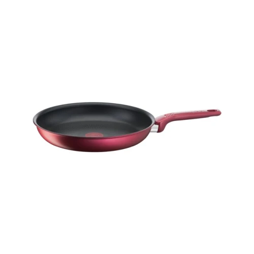 Tefal Titanyum 2X DailyChef İndüksiyon Tabanlı Tava 28 cm (Teşhir & Outlet) - 2100118312 - 2