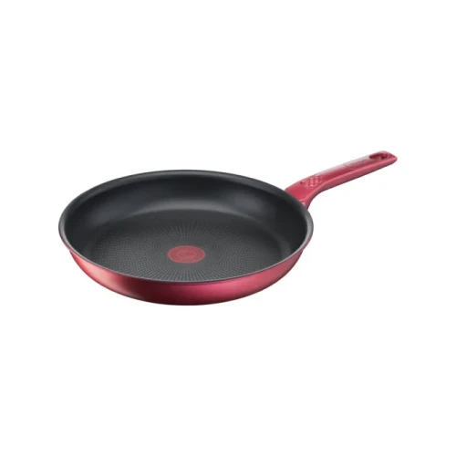 Tefal Titanyum 2X DailyChef İndüksiyon Tabanlı Tava 28 cm (Teşhir & Outlet) - 2100118312