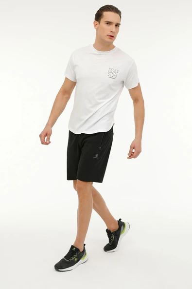 LUMBERJACK 5M MB CT103 PAM SHORT 5FX SORT - 3