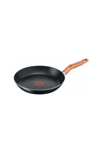 Tefal Express Tava 26 cm  (Teşhir & Outlet)