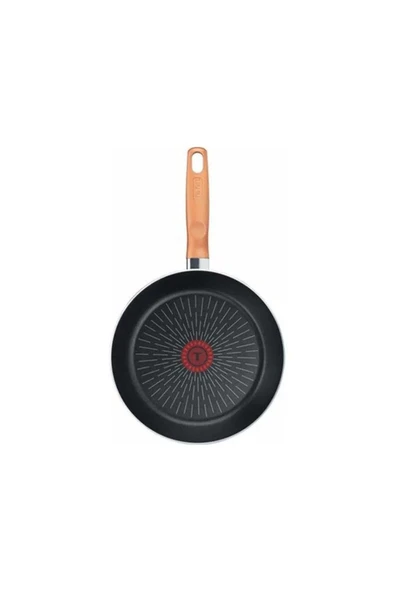 Tefal Express Tava 26 cm  (Teşhir & Outlet) - 2