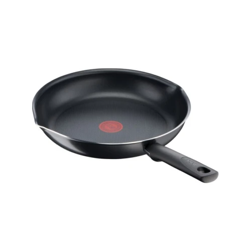 Tefal Titanyum 1X DaybyDayOne Tava 24 cm (Teşhir & Outlet) - 2100117537