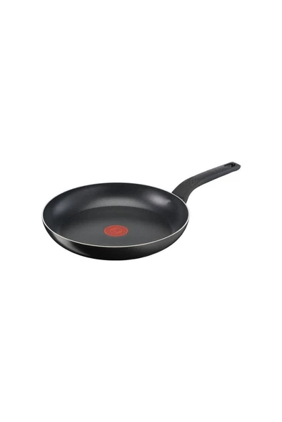 Tefal 1x Simply Clean Titanyum Tava 32 cm (Teşhir & Outlet) - 2100118527
