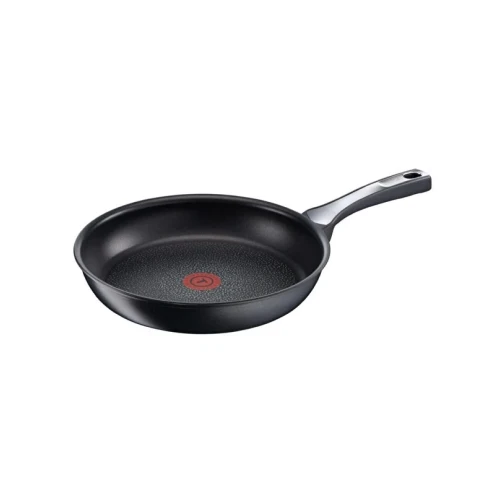 Tefal Expertise Titanium Tava 28 cm (Teşhir & Outlet) - 2100092862