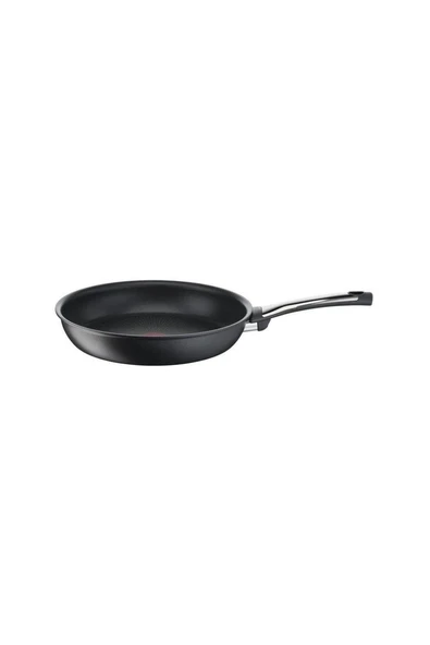 Tefal Titanyum 6X Excellence Tava 26 cm (Teşhir & Outlet) - 2100118361 - 2