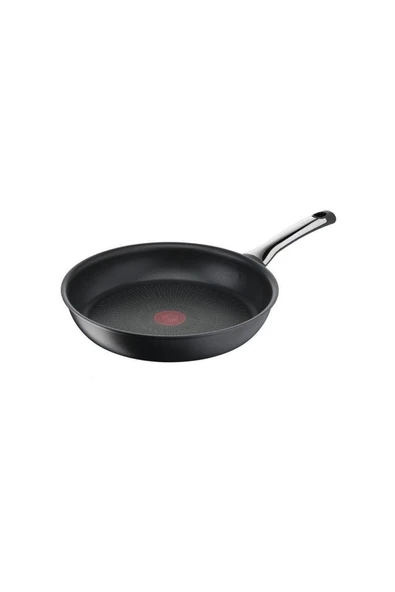 Tefal Titanyum 6X Excellence Tava 26 cm (Teşhir & Outlet) - 2100118361 - 1