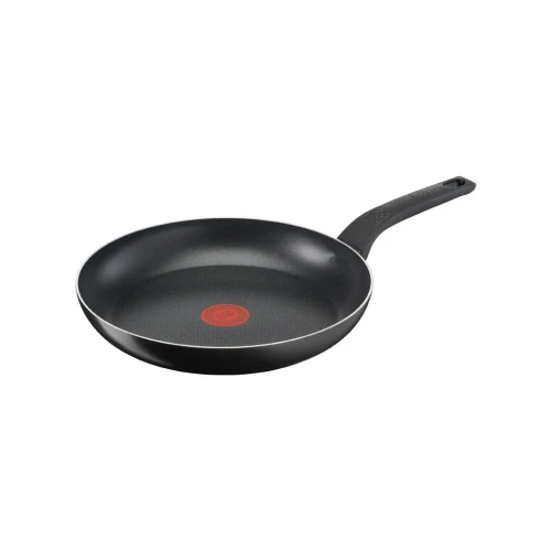 Tefal 1x Simply Clean Titanyum Tava 30 cm (Teşhir & Outlet) - 2100118526