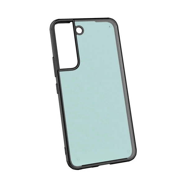 Galaxy S22 Plus Kılıf Zore Volks Kapak - Resim 11