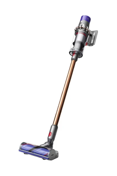 DYSON V10 DIK SARJLI SUPURGE
