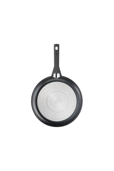 Tefal Titanyum 6X Excellence Tava 26 cm (Teşhir & Outlet) - 2100118361 - 3