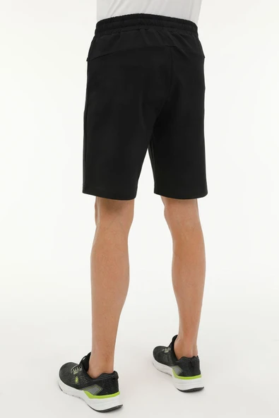 LUMBERJACK 5M MB CT103 PAM SHORT 5FX SORT - 2